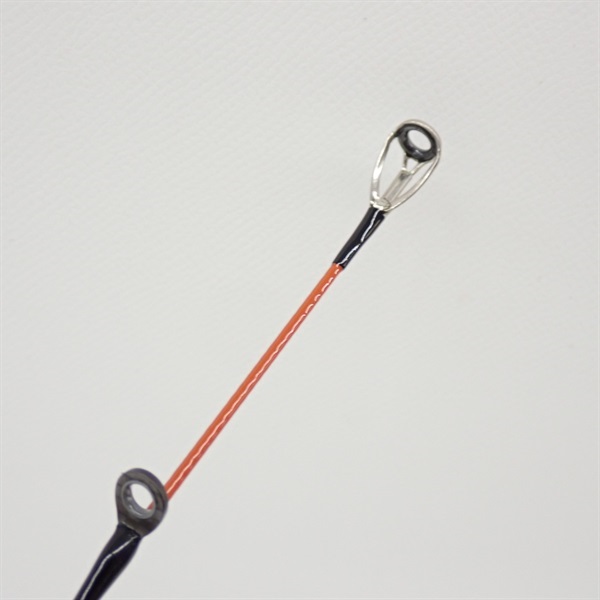 ２１紅牙ＡＩＲタイプＮ６１０ＭＨＢ－ＴＧ・Ｎ